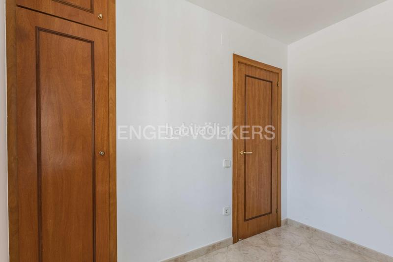 Foto e2ee55d0-83a5-4b2e-bea1-4bb4dc92455c. Casa con riscaldamento parcheggio piscina in Altafulla