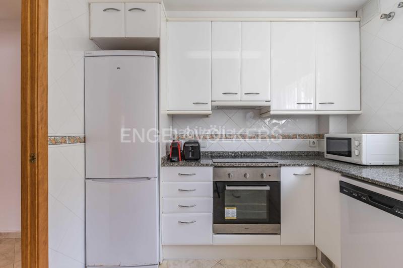 Foto e6f6794c-9a3d-42fb-b2c0-9895d692be78. Casa con riscaldamento parcheggio piscina in Altafulla