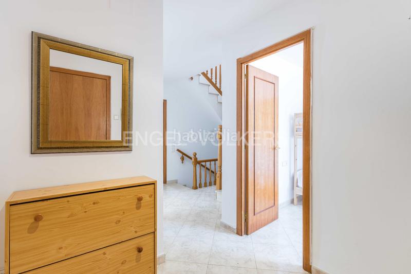 Foto fa030d0f-ef66-4464-abbd-cf65147d9027. Casa con riscaldamento parcheggio piscina in Altafulla