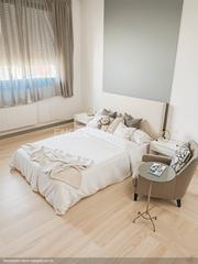 Appartement à Sol i Padrís - Sant Oleguer. Piso totalmente rehabilitado a pocos minutos del centro de sabad