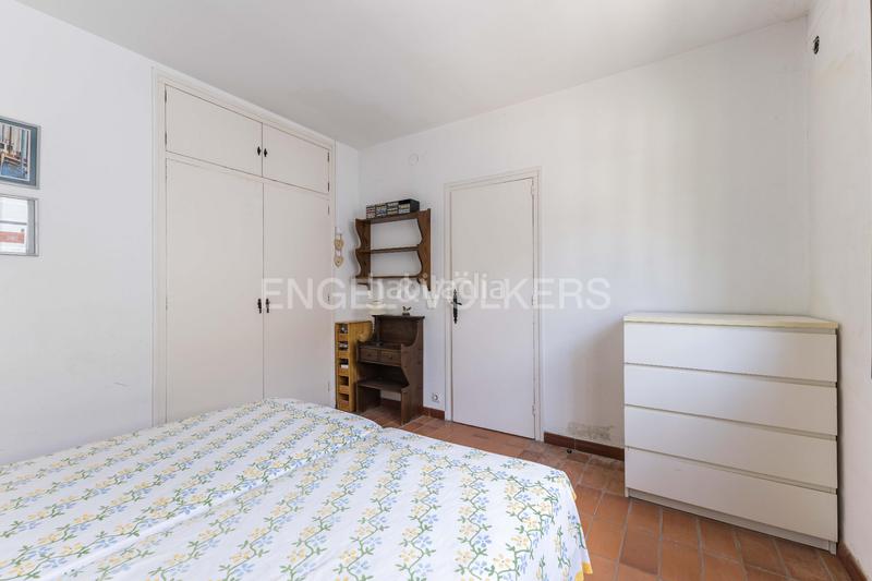 Foto 0311b1f9-9ff0-4d4c-83c3-81bcd2eda9b6. Casa con riscaldamento in Vallpineda-Santa Bàrbara Sitges