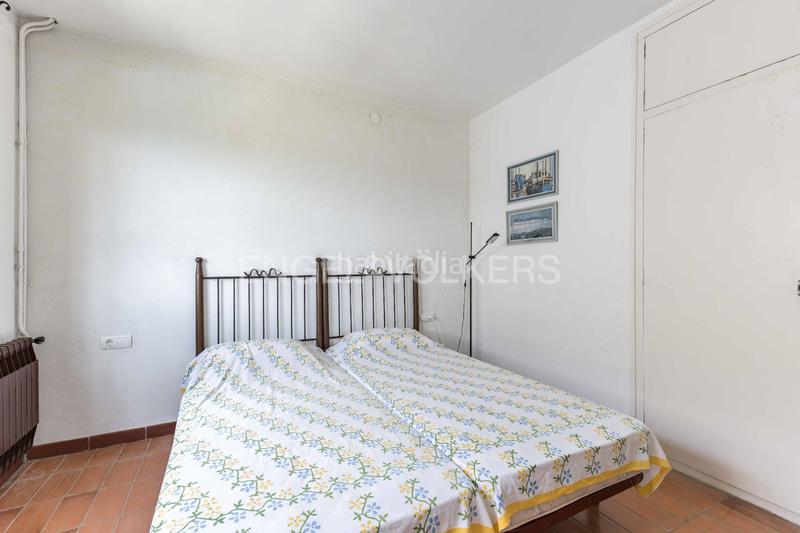 Foto 05daa3ab-3105-45e6-b401-21d509bd307e. Casa con riscaldamento in Vallpineda-Santa Bàrbara Sitges