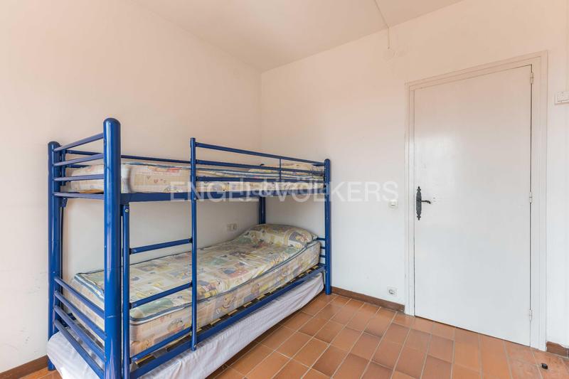 Foto 0d6f87da-9caa-42e0-b2c1-476ec2b00bb0. Casa con riscaldamento in Vallpineda-Santa Bàrbara Sitges