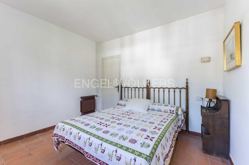 Foto 40244e90-d29d-4f14-ab76-40d2fa1d657e. Casa con riscaldamento in Vallpineda-Santa Bàrbara Sitges