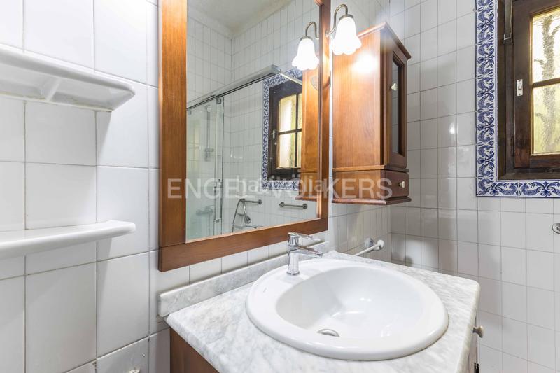 Foto 5f1328e3-09a2-489f-9660-5617139d28d5. Casa con riscaldamento in Vallpineda-Santa Bàrbara Sitges
