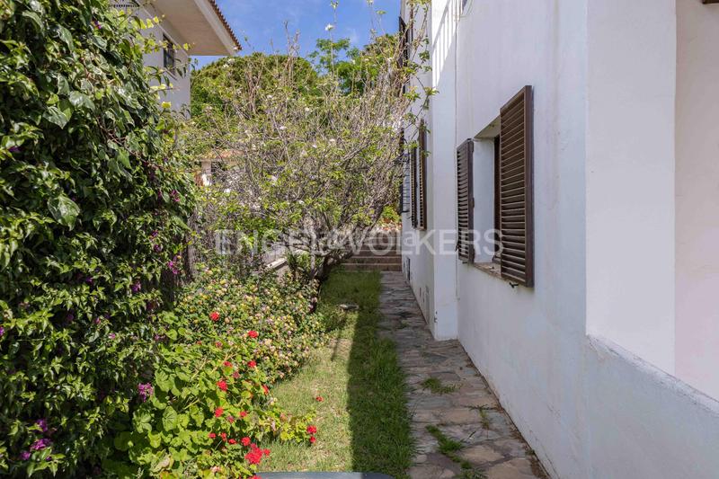 Foto 6aee26e4-449a-4e46-b1ac-cb329fb7361f. Casa con riscaldamento in Vallpineda-Santa Bàrbara Sitges