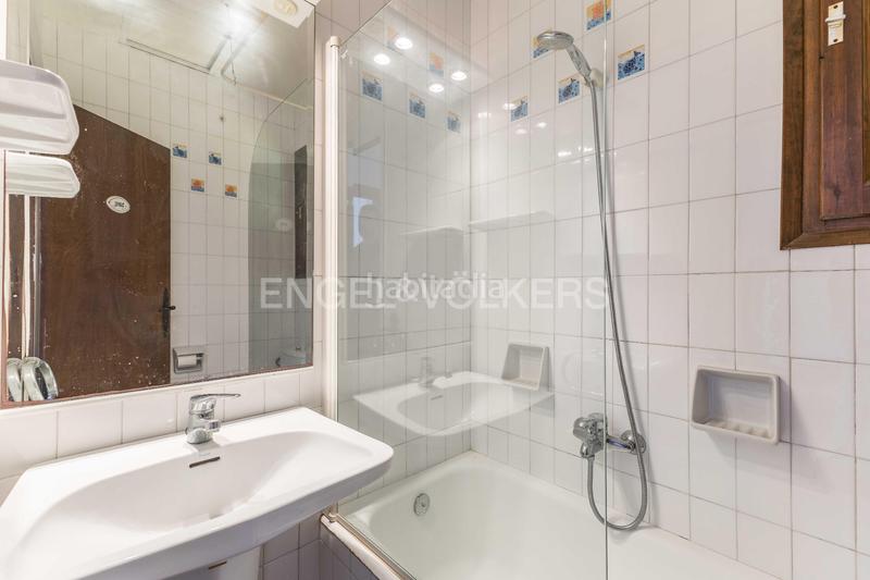 Foto 853dff7c-32ce-40b7-9b21-0c9f5de871d3. Casa con riscaldamento in Vallpineda-Santa Bàrbara Sitges