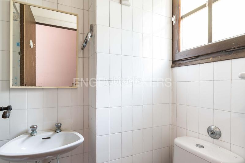 Foto 886ca17e-4c07-4cf7-aa87-ad92a44acee9. Casa con riscaldamento in Vallpineda-Santa Bàrbara Sitges