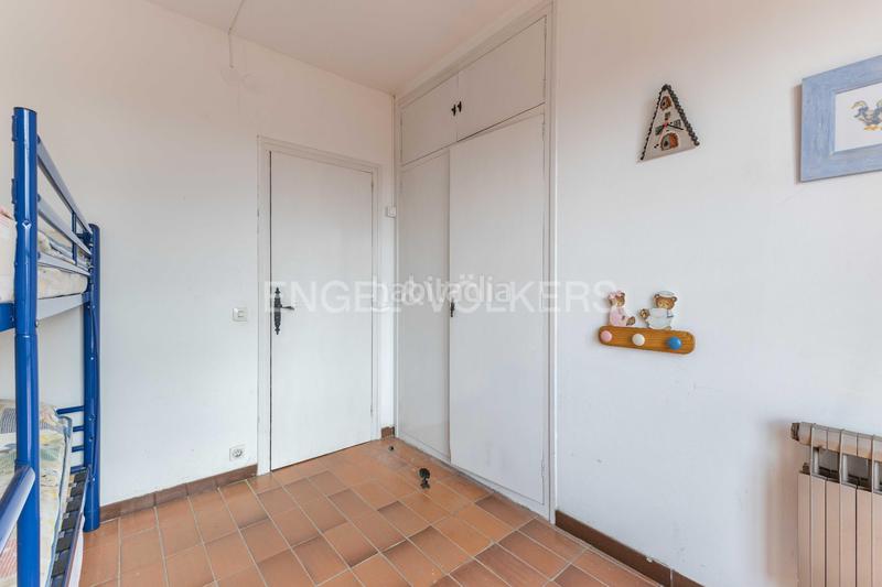 Foto 8ed9ae0d-ba8f-4a64-8c8a-026671780a6b. Casa con riscaldamento in Vallpineda-Santa Bàrbara Sitges