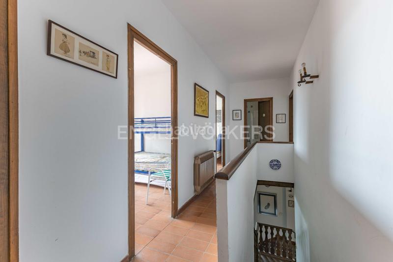 Foto 9399b624-b932-4aee-a5e2-8fc6453fb766. Casa con riscaldamento in Vallpineda-Santa Bàrbara Sitges