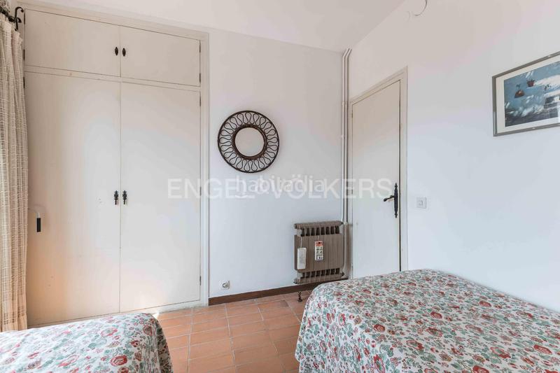 Foto 9b5e7b29-499f-48d9-bd2c-ac831db70635. Casa con riscaldamento in Vallpineda-Santa Bàrbara Sitges