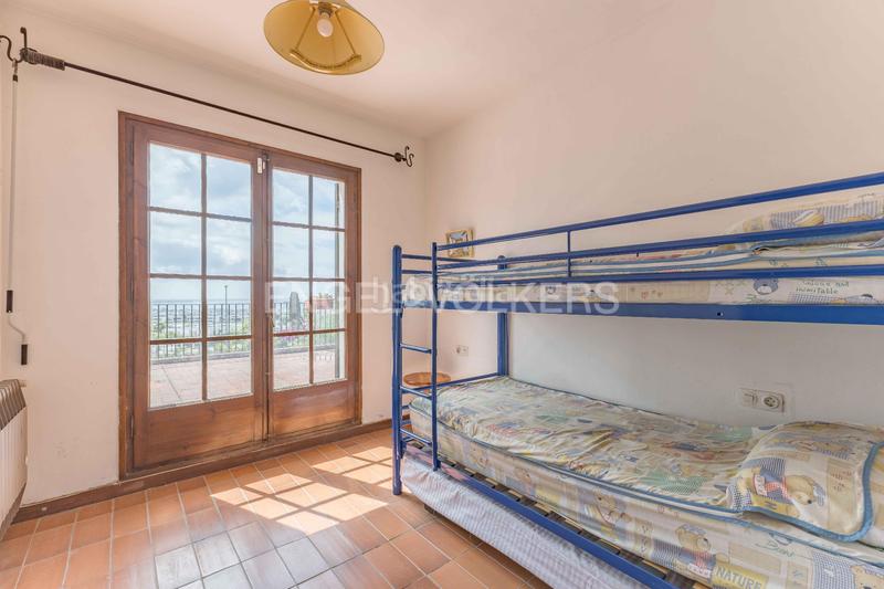 Foto a60a3d9c-415c-4aa6-8ac9-dee4cb8cdff2. Casa con riscaldamento in Vallpineda-Santa Bàrbara Sitges