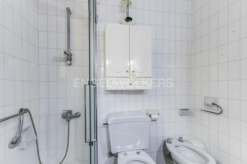 Foto a896ed0a-5b9c-4e3f-aba7-2f12115a0a3c. Casa con riscaldamento in Vallpineda-Santa Bàrbara Sitges