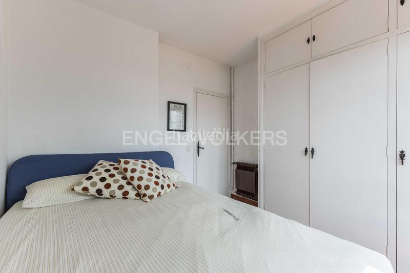 Foto aa1a86f0-42ea-4666-834f-0460b3944da1. Casa con riscaldamento in Vallpineda-Santa Bàrbara Sitges