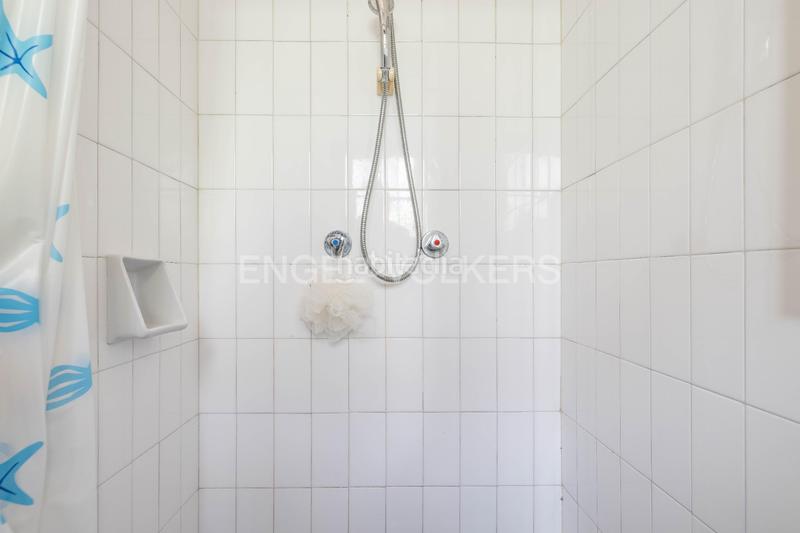 Foto cbae55ed-a7ef-4fab-aa40-ccf68b25d5d6. Casa con riscaldamento in Vallpineda-Santa Bàrbara Sitges