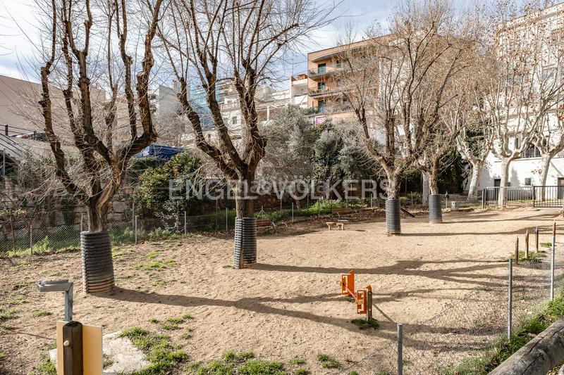 Foto 0589f529-2506-4ebb-b8e4-7dda7a52bd76. Terreno residenziale in Vallirana