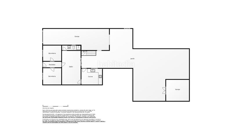 Foto ec5ae350-0c98-4261-b444-6521cc77a650. Terreno residencial magnifico terreno edificable en Sant Ramón en Cerdanyola del Vallès