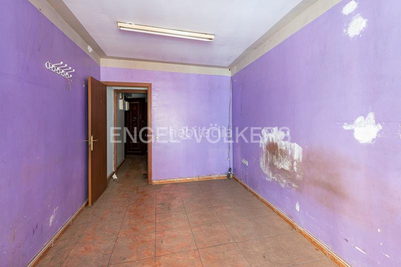 Foto 0df4ea60-3a49-4118-a5fd-80698268572e. Apartamento inversión en el corazón en Raval Barcelona