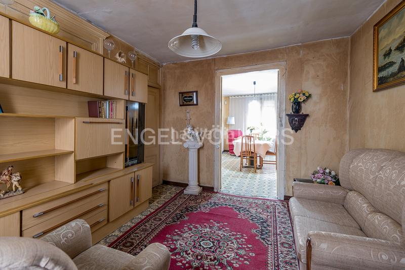 Foto 0e5f2104-7631-4e87-9a18-c5fa30ef8b91. Apartamento inversión en el corazón en Raval Barcelona