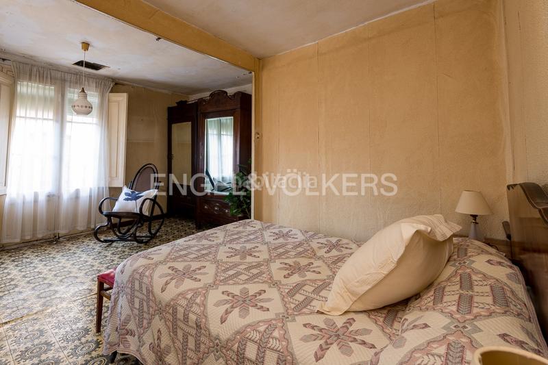 Foto 140a6b8a-00d7-43c5-9783-35525b322e97. Apartamento inversión en el corazón en Raval Barcelona