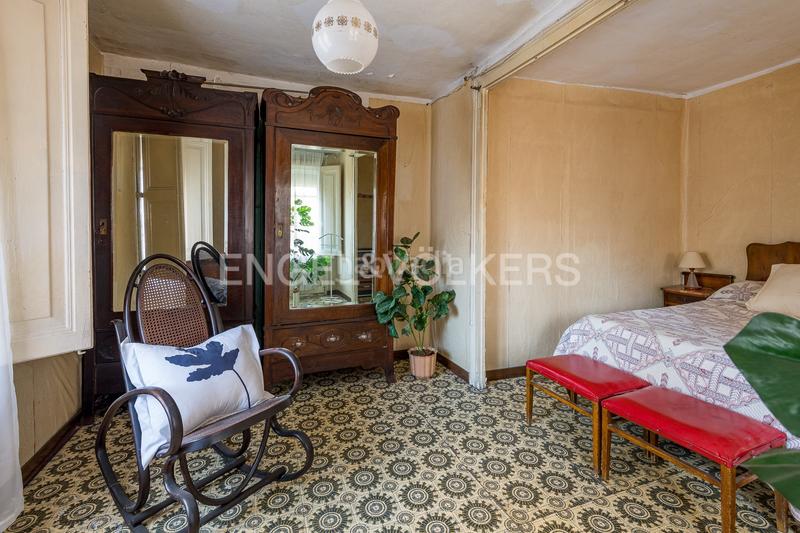 Foto 186e32f1-cb0f-4adc-b556-9b57fa60a0c5. Apartamento inversión en el corazón en Raval Barcelona