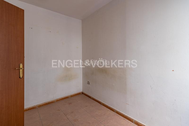 Foto 18835ceb-d0ae-4374-899f-e8a032513a00. Apartamento inversión en el corazón en Raval Barcelona