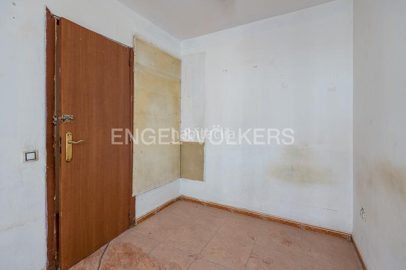 Foto 3acaf839-8192-48dd-9dc7-003081907a4d. Apartamento inversión en el corazón en Raval Barcelona