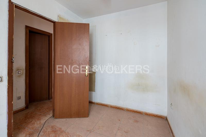 Foto 494ead71-60ac-4124-ac8c-e19b03cc681d. Apartamento inversión en el corazón en Raval Barcelona