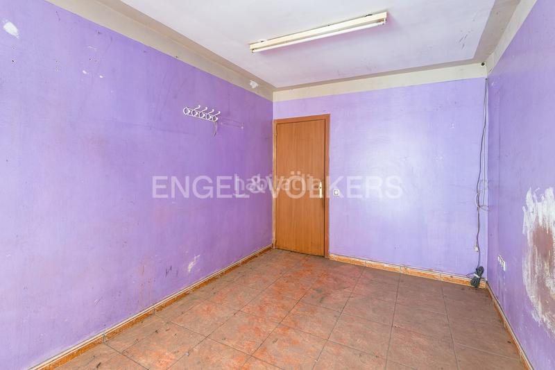 Foto 4d8a16fb-5658-4cbb-ada1-a602645fa553. Apartamento inversión en el corazón en Raval Barcelona