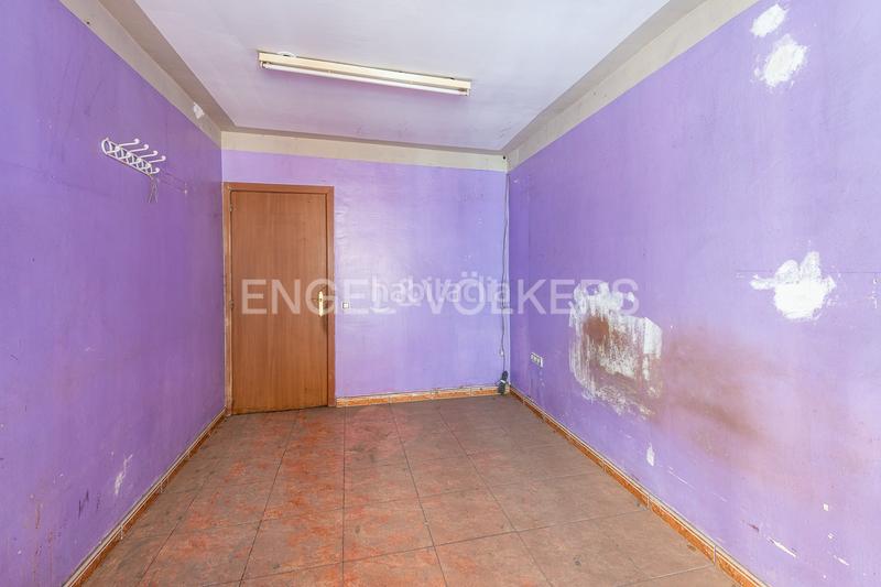Foto 68c4d855-8fcf-4646-b3e2-bfc8840ebc30. Apartamento inversión en el corazón en Raval Barcelona