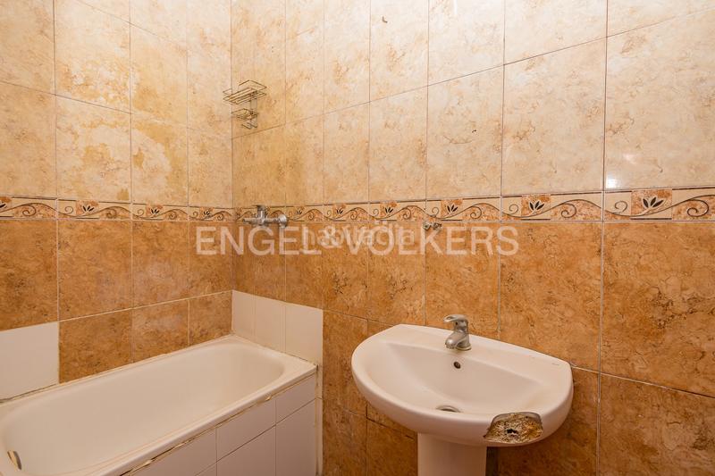 Foto 7fbc09d4-3e32-4355-a315-54445d578437. Apartamento inversión en el corazón en Raval Barcelona