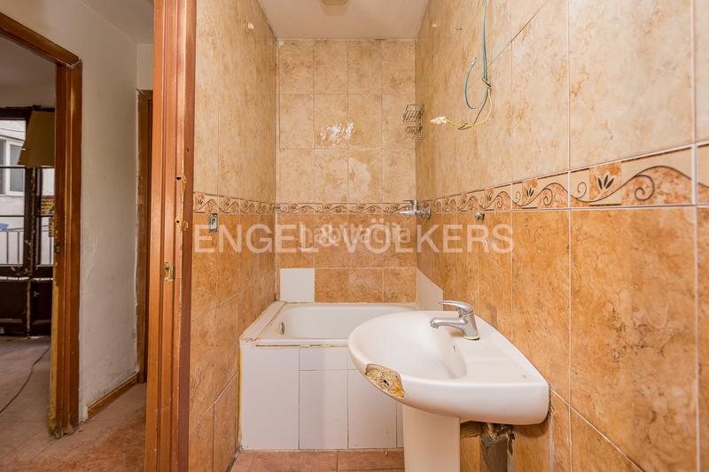 Foto 9edac398-102e-4d35-ac50-43218d5ad7c6. Apartamento inversión en el corazón en Raval Barcelona