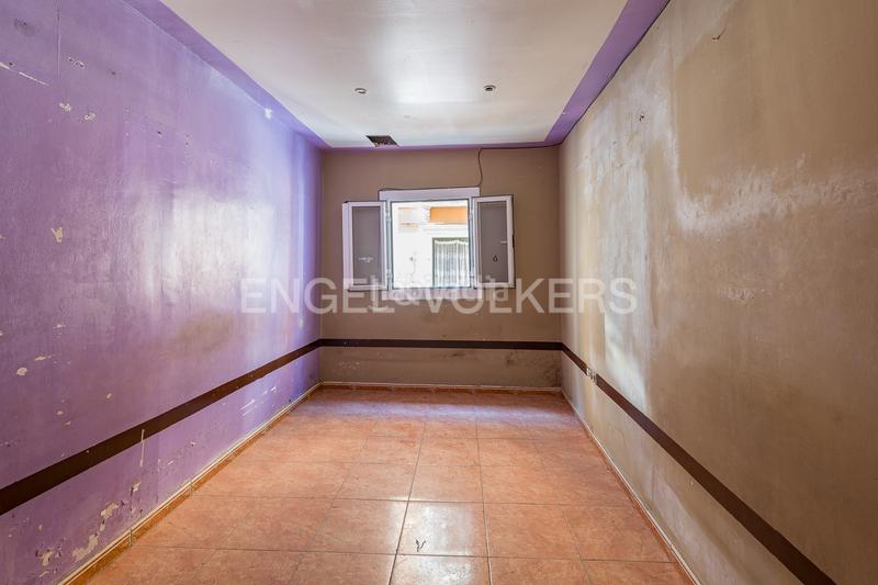 Foto ac5f4fed-f7c2-4c26-afa4-a68e1a4dbb08. Apartamento inversión en el corazón en Raval Barcelona