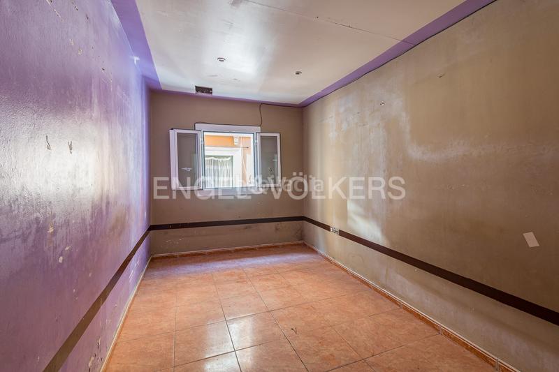 Foto cedc9b3f-b43e-4ee1-a0c2-acd427d58722. Apartamento inversión en el corazón en Raval Barcelona