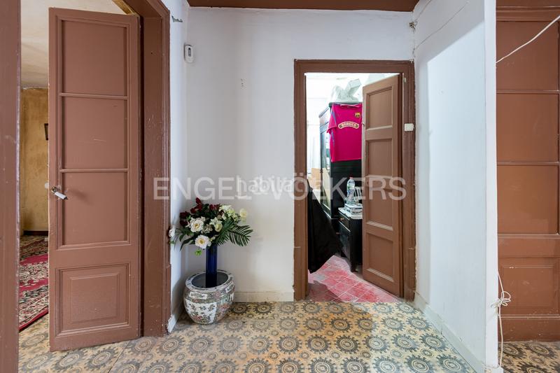 Foto fc75f9bd-9771-4da5-bcc2-67880628f653. Apartamento inversión en el corazón en Raval Barcelona