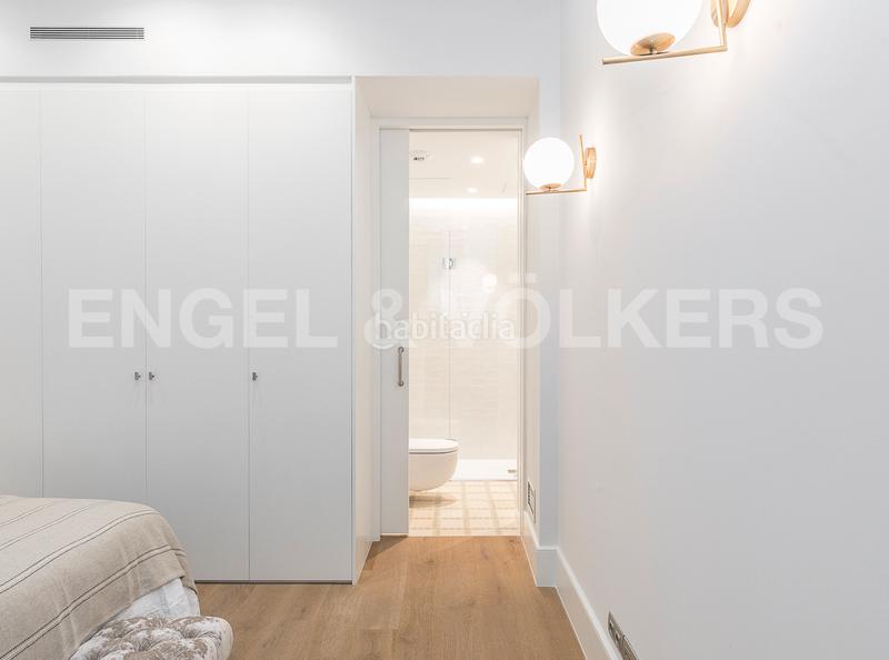 Foto 006a1bdb-3312-4638-ad84-ddb5b3799baf. Alquiler apartamento fabuloso piso amueblado en balmes diagonal en Barcelona