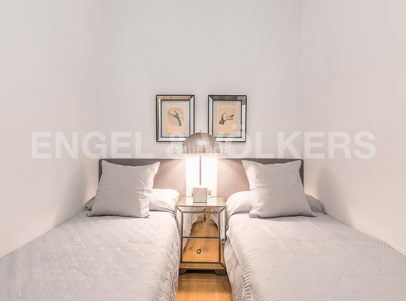 Foto 5743da36-aa4b-4c4b-a56e-ca36c3f5c836. Alquiler apartamento fabuloso piso amueblado en balmes diagonal en Barcelona