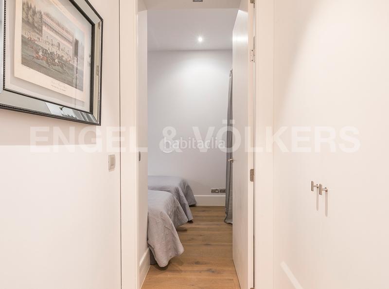 Foto da260a22-cc31-4ec4-8b1a-5d8ad3f10aa6. Alquiler apartamento fabuloso piso amueblado en balmes diagonal en Barcelona