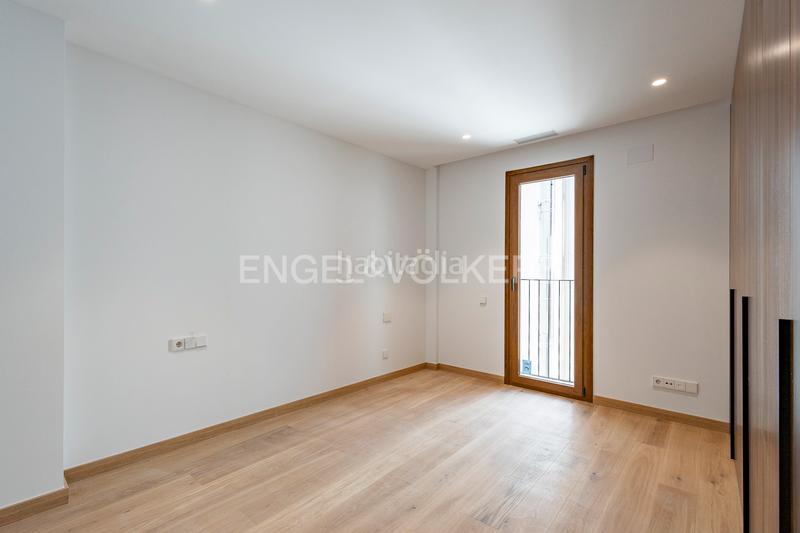 Foto 052720e7-86b2-4901-ba5e-6599f5cb14a1. Dachwohnung mit heizung parking in Centre - Estació Sant Cugat del Vallès