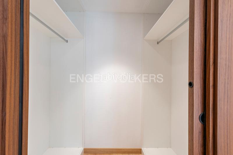 Foto 34f6efc2-c2de-4297-8acc-3588ae71b687. Dachwohnung mit heizung parking in Centre - Estació Sant Cugat del Vallès