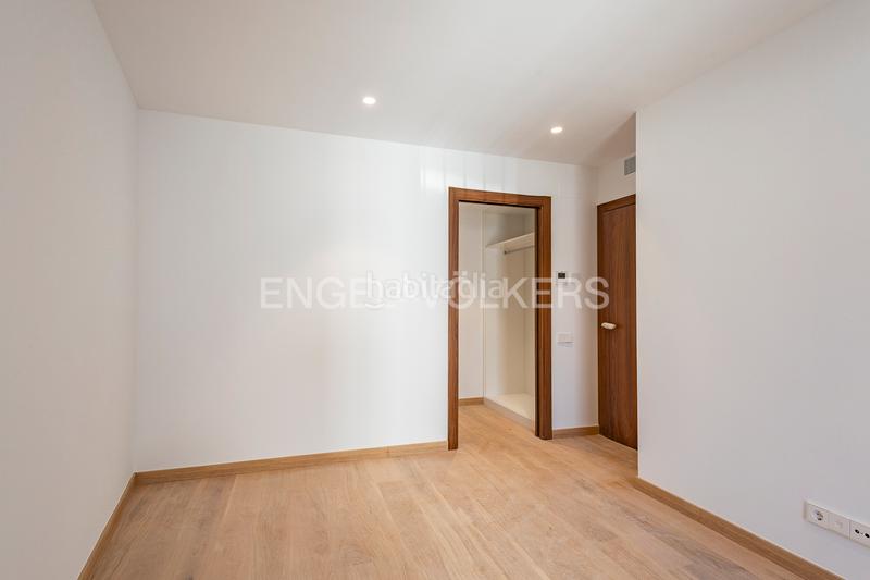 Foto 6ccccaa5-82cd-4318-8970-6888ade2bec6. Dachwohnung mit heizung parking in Centre - Estació Sant Cugat del Vallès