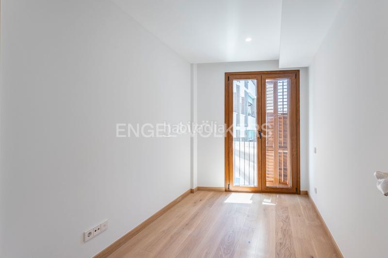 Foto a45af5d4-5826-4647-b73e-5a0d600c843d. Dachwohnung mit heizung parking in Centre - Estació Sant Cugat del Vallès