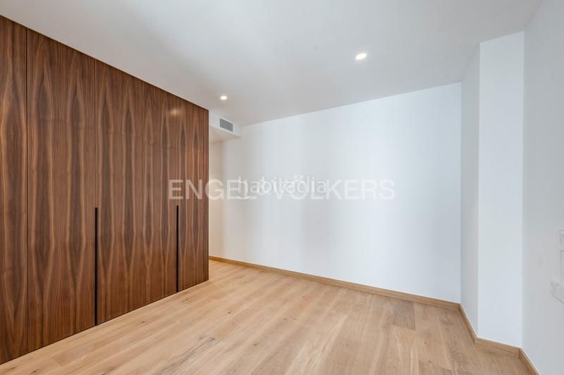 Foto fafbb1ce-d8c5-4927-a76b-34b52d072d1d. Dachwohnung mit heizung parking in Centre - Estació Sant Cugat del Vallès