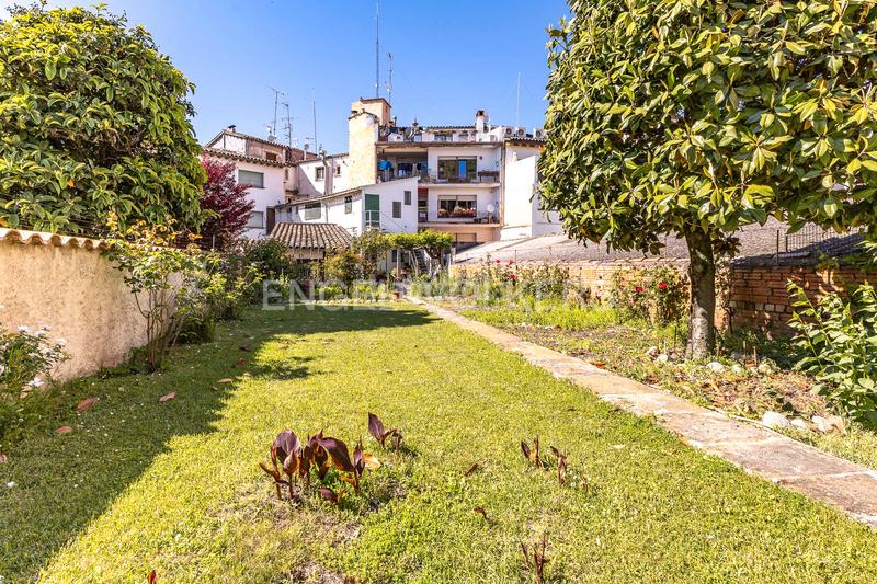 Foto 102cc5a5-45d5-4b86-a03c-aadb490162c3. Maison avec chauffage parking dans Torelló