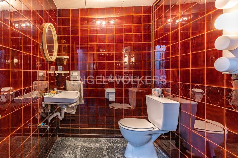 Foto 10dc2081-d02a-4b2c-bd9c-71a092fdda77. Maison avec chauffage parking dans Torelló