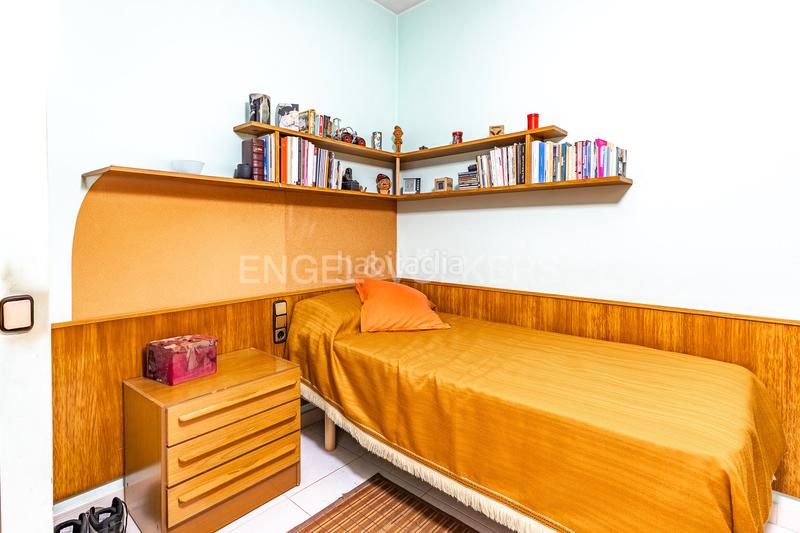 Foto 202f30b9-b093-49ac-a7d0-9bd4a5b74916. Maison avec chauffage parking dans Torelló