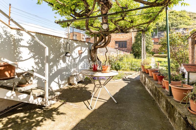 Foto 2319a8c9-8443-4948-8f3f-54635ba1667f. Maison avec chauffage parking dans Torelló