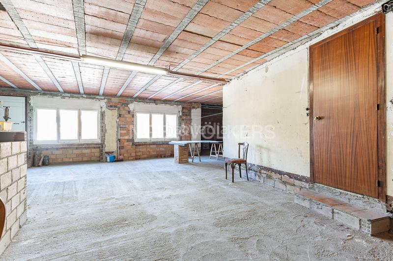 Foto 3513ad80-23cd-42ee-9f99-bfcf9df60a84. Maison avec chauffage parking dans Torelló