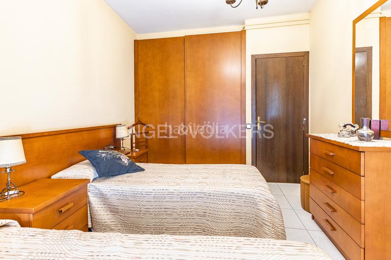 Foto 4458b8b7-86b7-437c-bf36-b58b00ac15c0. Maison avec chauffage parking dans Torelló