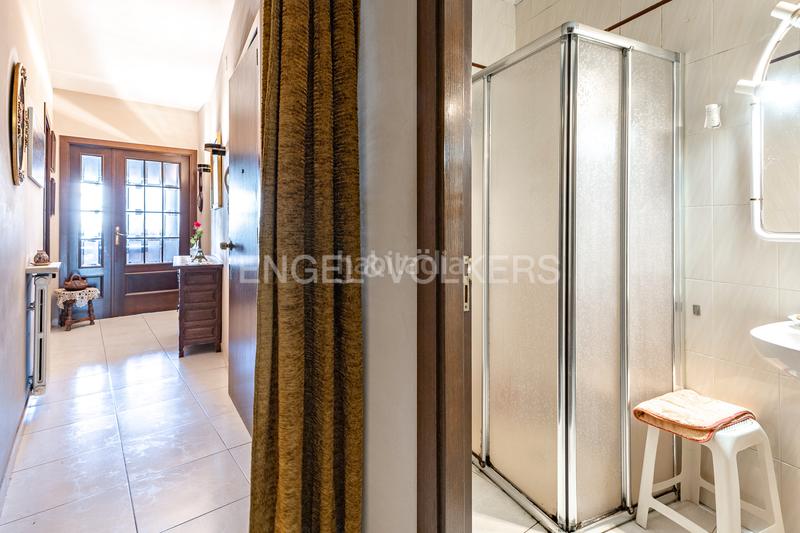 Foto 47fefced-b1a1-435f-b2c1-b47215e6edb4. Maison avec chauffage parking dans Torelló